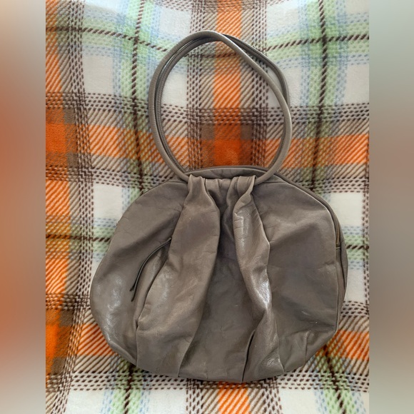 HOBO Handbags - HOBO bag